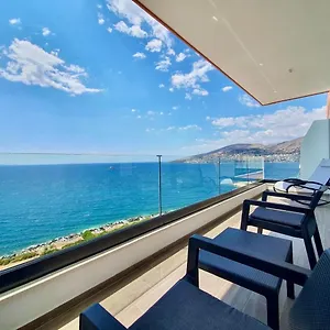 Lookout Apartamento